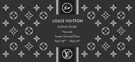 louis vuitton customer service hours|louis vuitton client services.